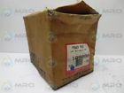Knox70011647-m98551 Bell Gossett Alternating Current Motor New In Box