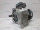 Knox70011651-mdxma1m080-12 Lenze Motor New No Box