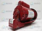 Knox70011654-903576 Bell Gossett Motor Used