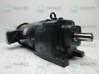 Cbn3122sb311.2it24145t2.0 Knox70011658-cbn3122sb311.2it24145t2.0 Browning Gear Motor New No Box