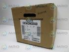 Knox70011683-cewdm3550 Baldor Motor New In Box