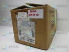 Knox70011684-vem3546 Baldor Motor New In Box