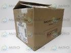 Knox70011685-vem3546t Baldor Motor New In Box