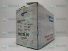 Knox70011686-092227.00 Leeson Motor New In Box