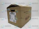 Knox70011695-vfwdm3542 Baldor Motor New In Box