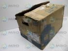 00336ep3e182jm-w22 Knox70011696-00336ep3e182jm-w22 Weg Motor New In Box