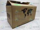 Rf37cm71s-tf-rh1m-kk5 Knox70011700-rf37cm71s-tf-rh1m-kk5 Sew Eurodrive Gear Motor Ratio New In Box