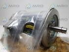 Knox70011767-vm3613t Baldor Industrial Motor New No Box