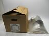 Knox70016214-jmm3158t Industrial Mro Baldor Nsmp