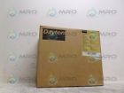 Knox7007634-4ux61j Dayton Air Circulation Motor New In Box