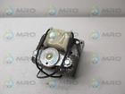 Knox90016013-3m097 Dayton Gear Motor New No Box