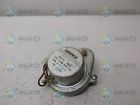 Knox90016040-c82230 Airpax Stepper Motor Rpm New No Box