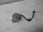 Knox90016449-g0108ht Synchron Motor Used