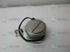 Knox90016456-g0108ht Synchron Motor Used