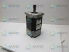 Knox90016918-ts42b-sknps Parker Step Motor Used