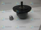 Knox90016939-sm4aman Select Air Motor New No Box