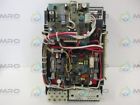 Knox9001696-kbcc-225r Kb Electronics Dc Motor Speed Controls New No Box