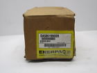 Knox90017259-da5861900sr Enerpac Air Motor Asm Kit New In Box