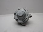 Knox90017261-2am-ncw-7b Gast Air Pneumatic Motor Used