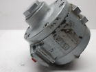 Knox90017263-nl32-ncc-19 Gast Air Motor Used