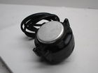 Knox90017394-sp-b9emv29 Morrill Motors Internal Capacitor Motor New No Box