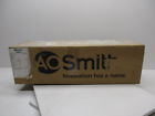 Knox90017432-f48sg4l6b1 Smith Condenser Fan Motor New In Box