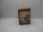 Knox90017454-m9174d1007 Honeywell Modutrol Iv Motor New In Box