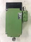 Kns61-11-2 Perske Kns Spindle Motor