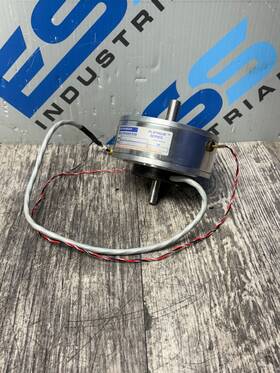 00d09a07100-2 Kollmorgen U9dt-a/cable Spcl Platinum Series Servodisc Dc Motor