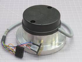 K88409-59747 Komax 0088409 Mre10 Encoder T265623