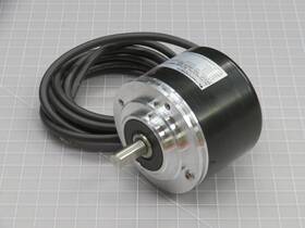 Trd-gk500-rzd Koyo Encoder T203995