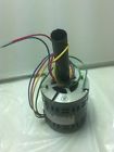 Kp-g330-bol Reliance Electric Thermally Protected Type