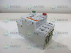 Kta3-25 Sprecher Schuh Motor Controller