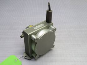 Td8.4c1.0600.0000.0000 Kubler Encoder Assy T257040