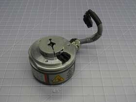 T8.5825.1111.18400 Kubler Turck Rotary Encoder T209650