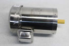 Kvm143ttwd4527 Marathon Power Wash Motor