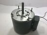 Kwf48a17t73a Marathon Marthon Hp Volts Single Phase