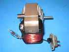 Kyaf766-310 Motor Rpm Switch