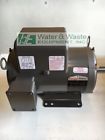 36m925w849g3 L1410t Baldor Hp Rpm New Electric Motor Same As 781568837528