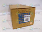 L14dma1100900d24 Powertec Brushless Dc Motor L14dma1100900d24 Powertec Brushless Dc Motor