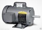 L3501 Baldor Hp Rpm New Electric Motor 781568100165