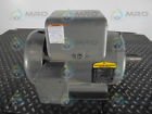 L3609t Baldor 3 Hp Motor L3609t Baldor 3 Hp Motor