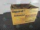 L3612tm Baldor Super-e 5 Hp L3612tm Baldor Super-e 5 Hp