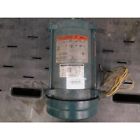 P56x4152n-eh L5004a Baldor Used Reliance Motor Hp Rpm Hz