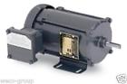 L5009a Baldor Hp Rpm New Electric Motor For Hazardous Locations