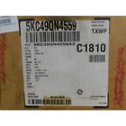 5kc49qn4559 L5023t Baldor Used Ge Motor Hp Hz