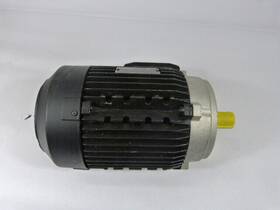 He90le4 Lafert 2.0hp 1735rpm 230/460v 90l Tefc 3ph 6.0/3.0a 60hz Used