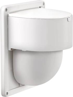 289w Lambro 703570159634 Dryer Vent Seal 4 Inch