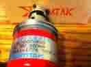 Lbl-007-500 Ssa New Sumtak Lagun Cnc Encoder