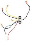 Lck-cid-001 Connector Device From
